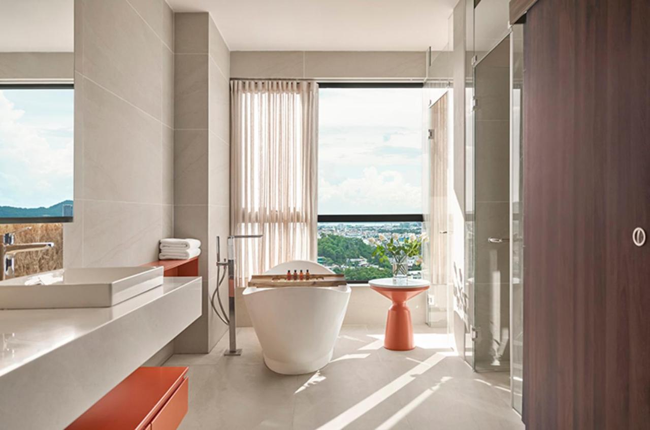 Vias - Transportation Included 5* Vung Tau