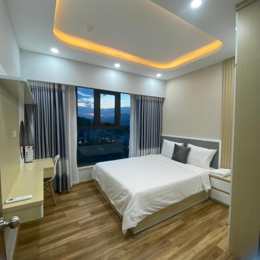 Ho - 4 Bedroom & Mountain