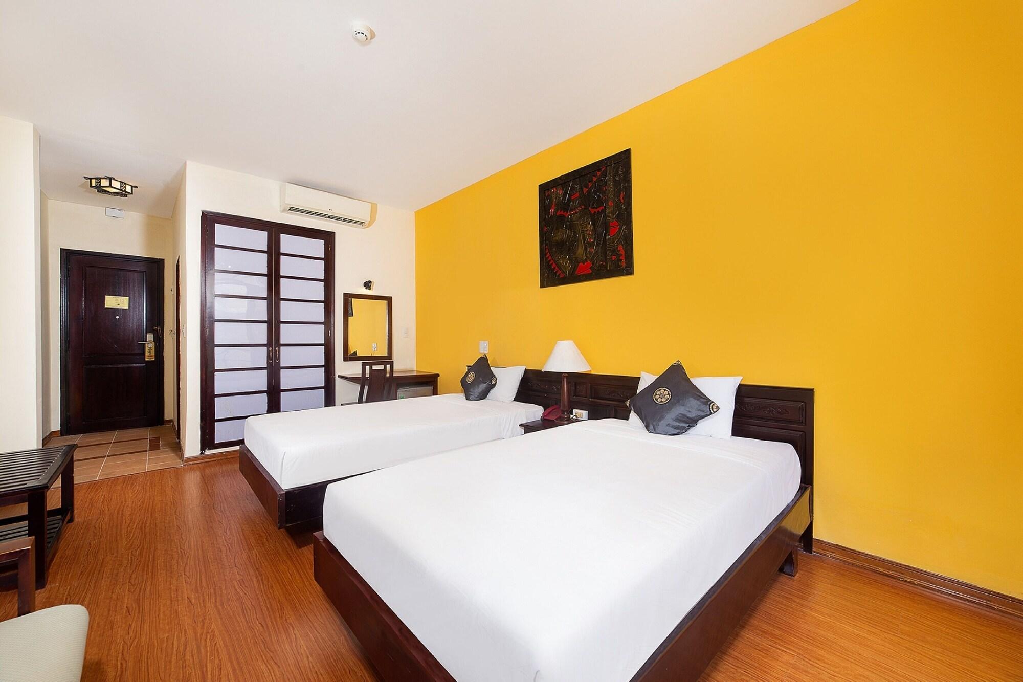 Hotel Gold Coast