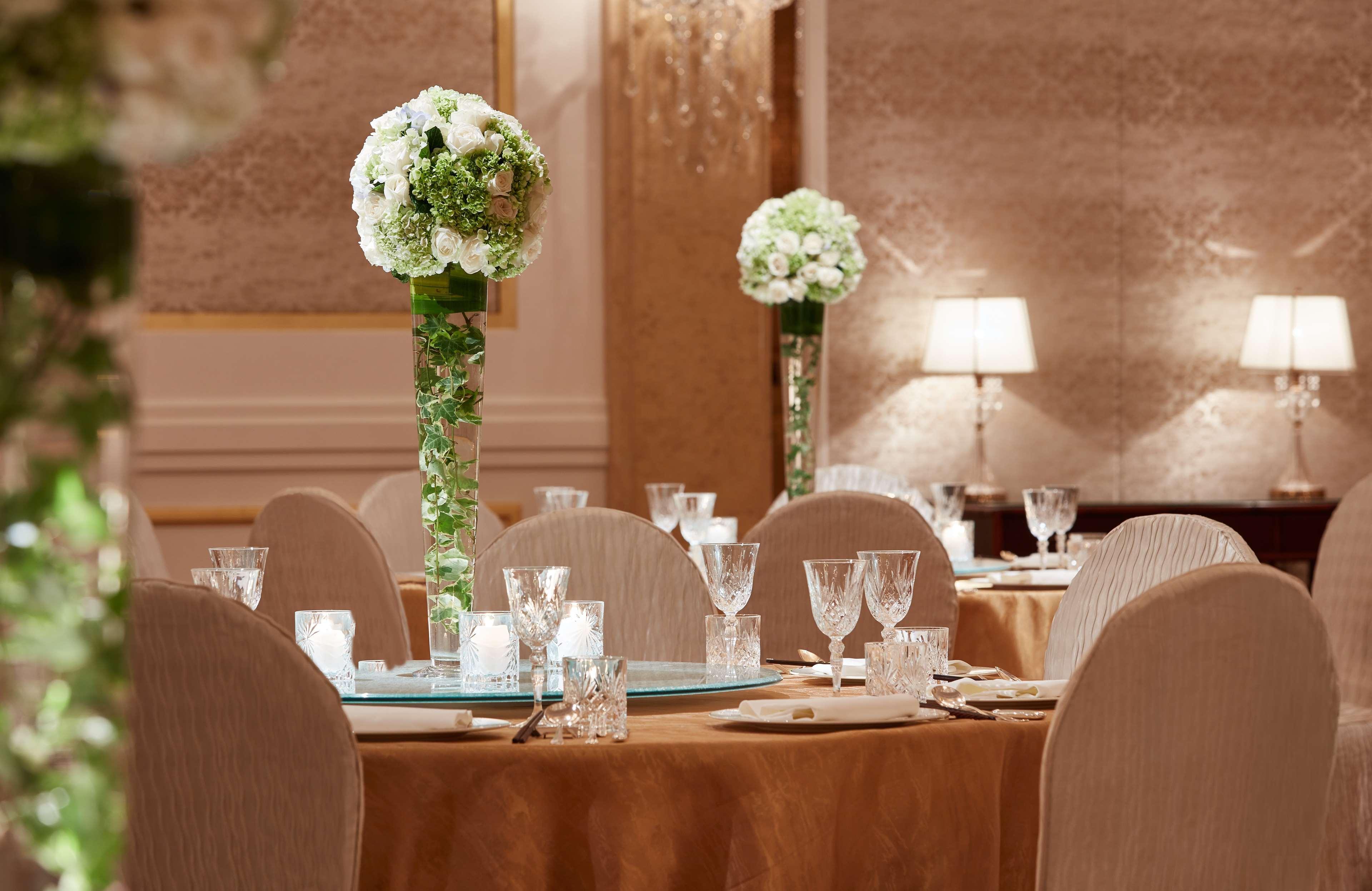 Park Hyatt Saigon 5* Ho-Chi-Minh-Stadt
