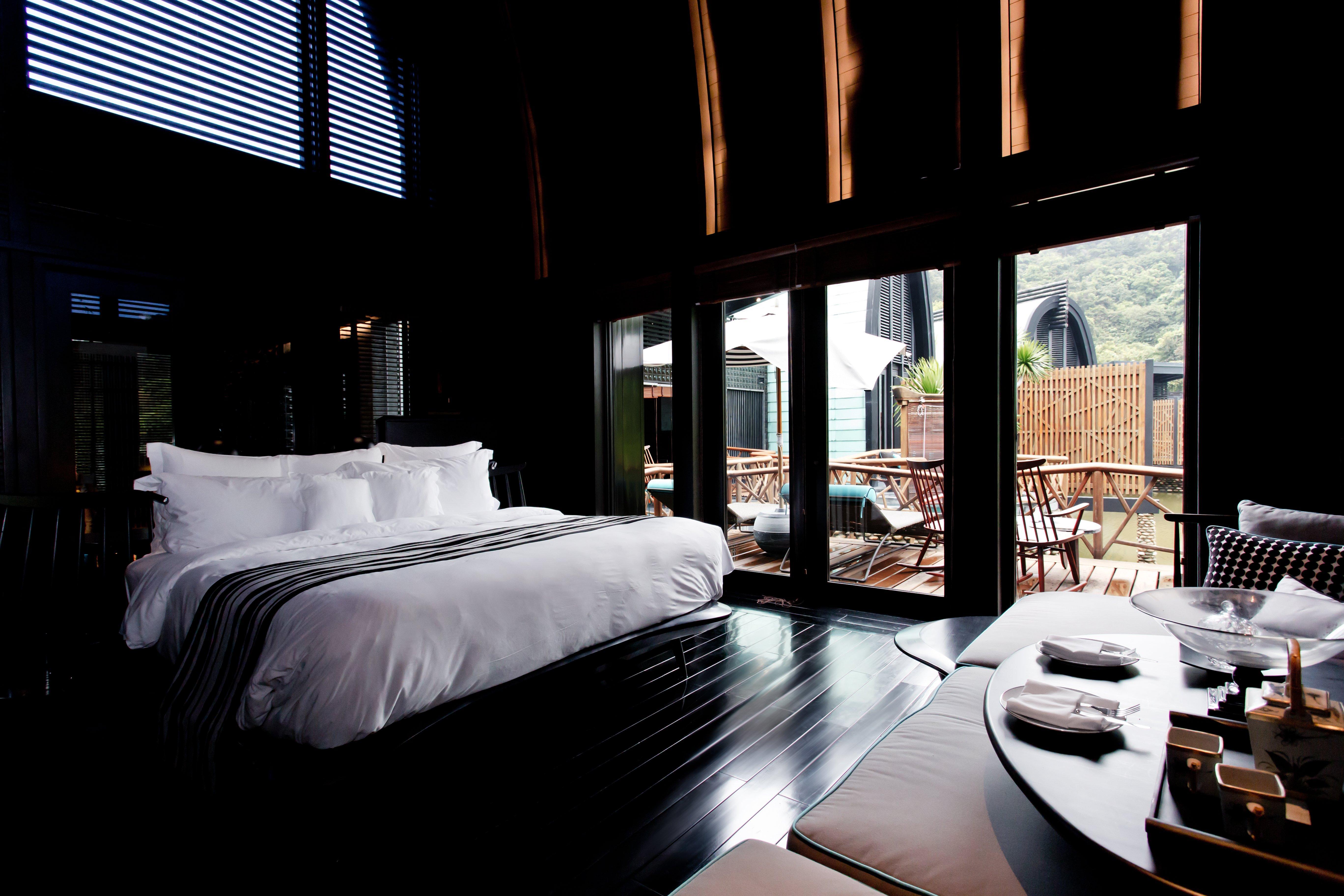 Intercontinental Sun Peninsula By Ihg Da Nang