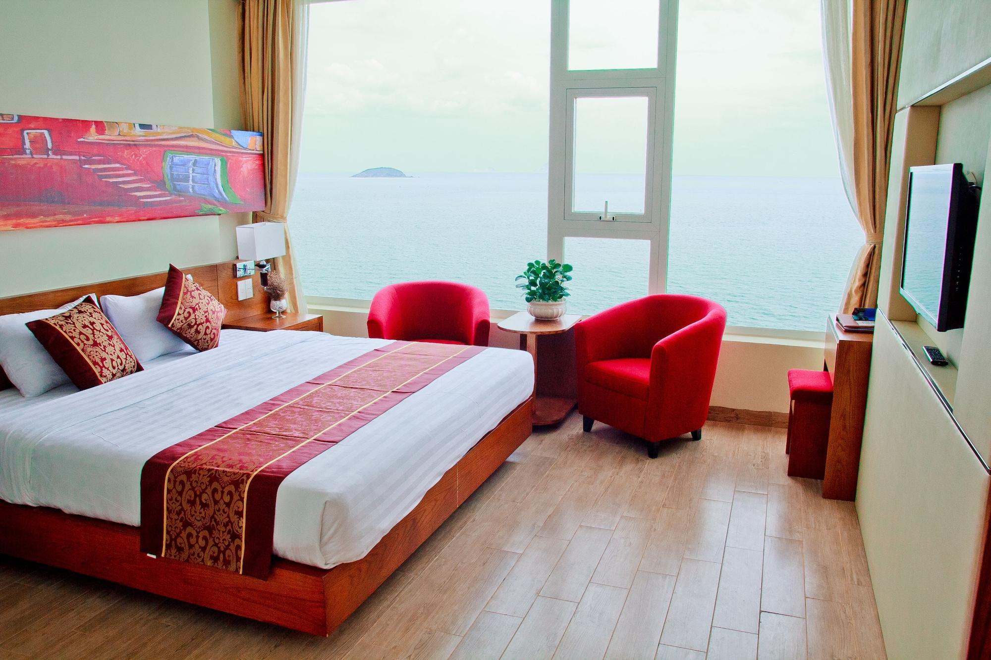 Hotel Wonderland 3*