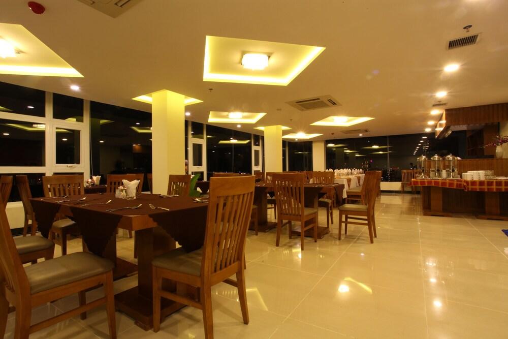 Wonderland Nha Trang