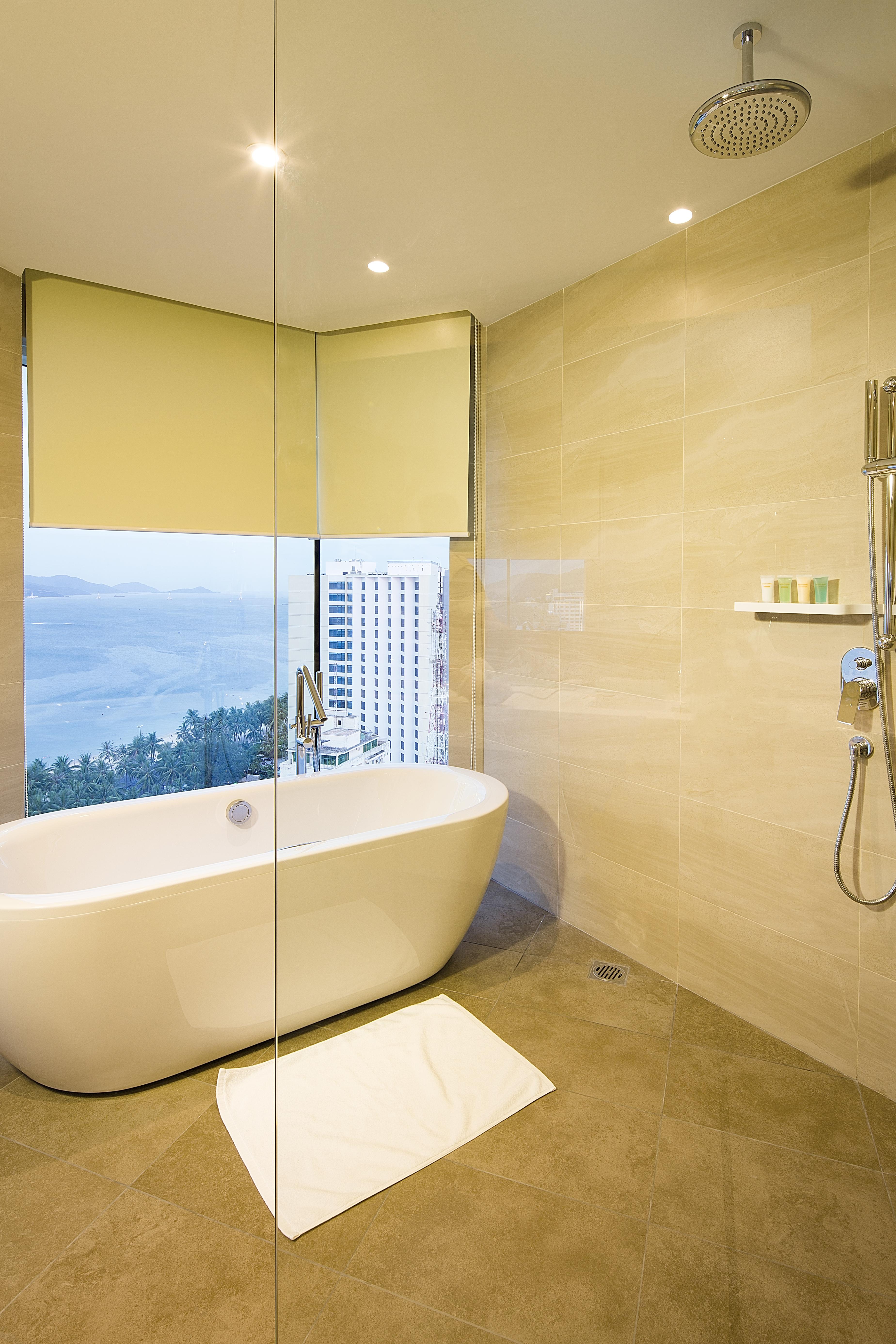 Liberty Nha Trang