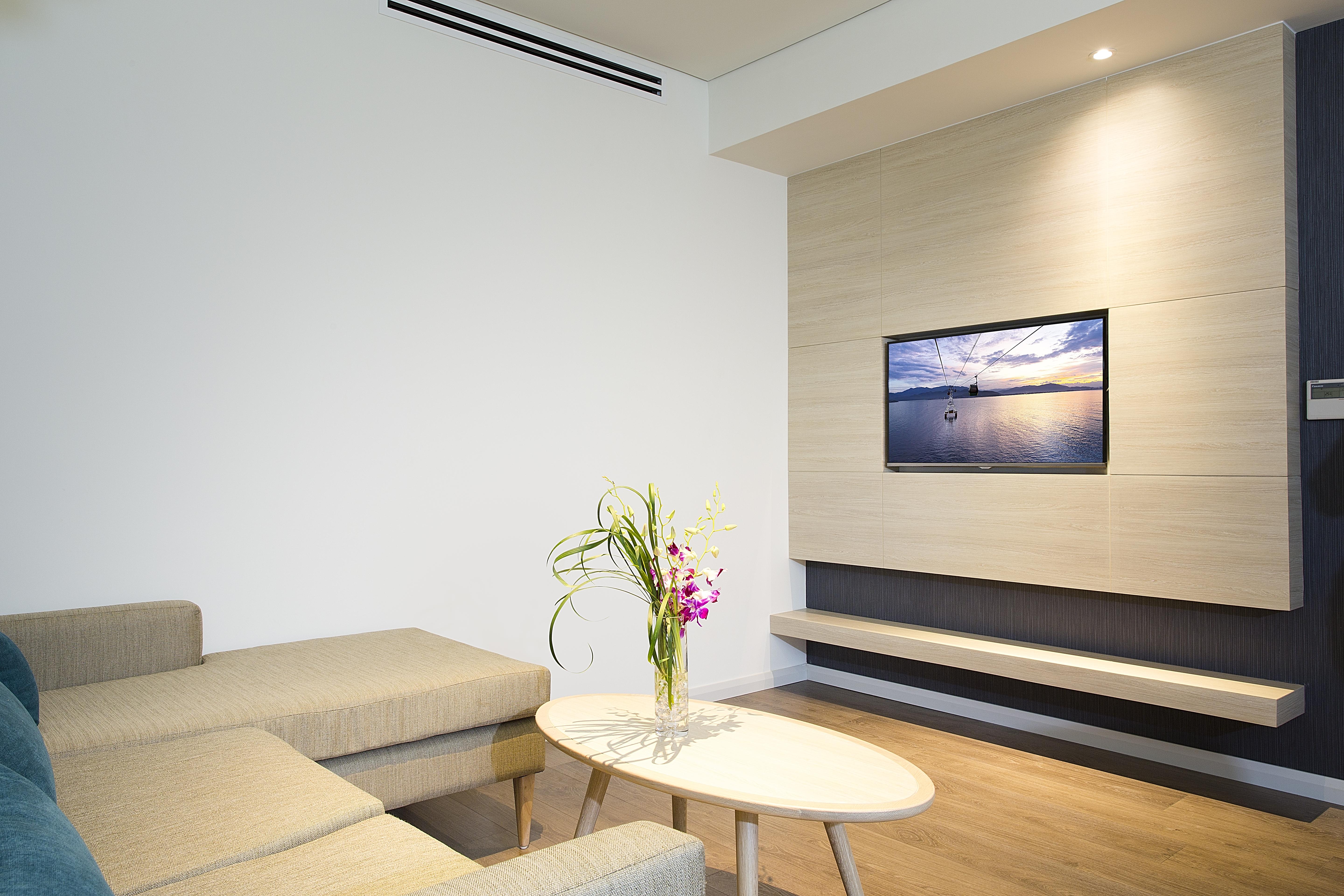 Hotel Liberty Nha Trang