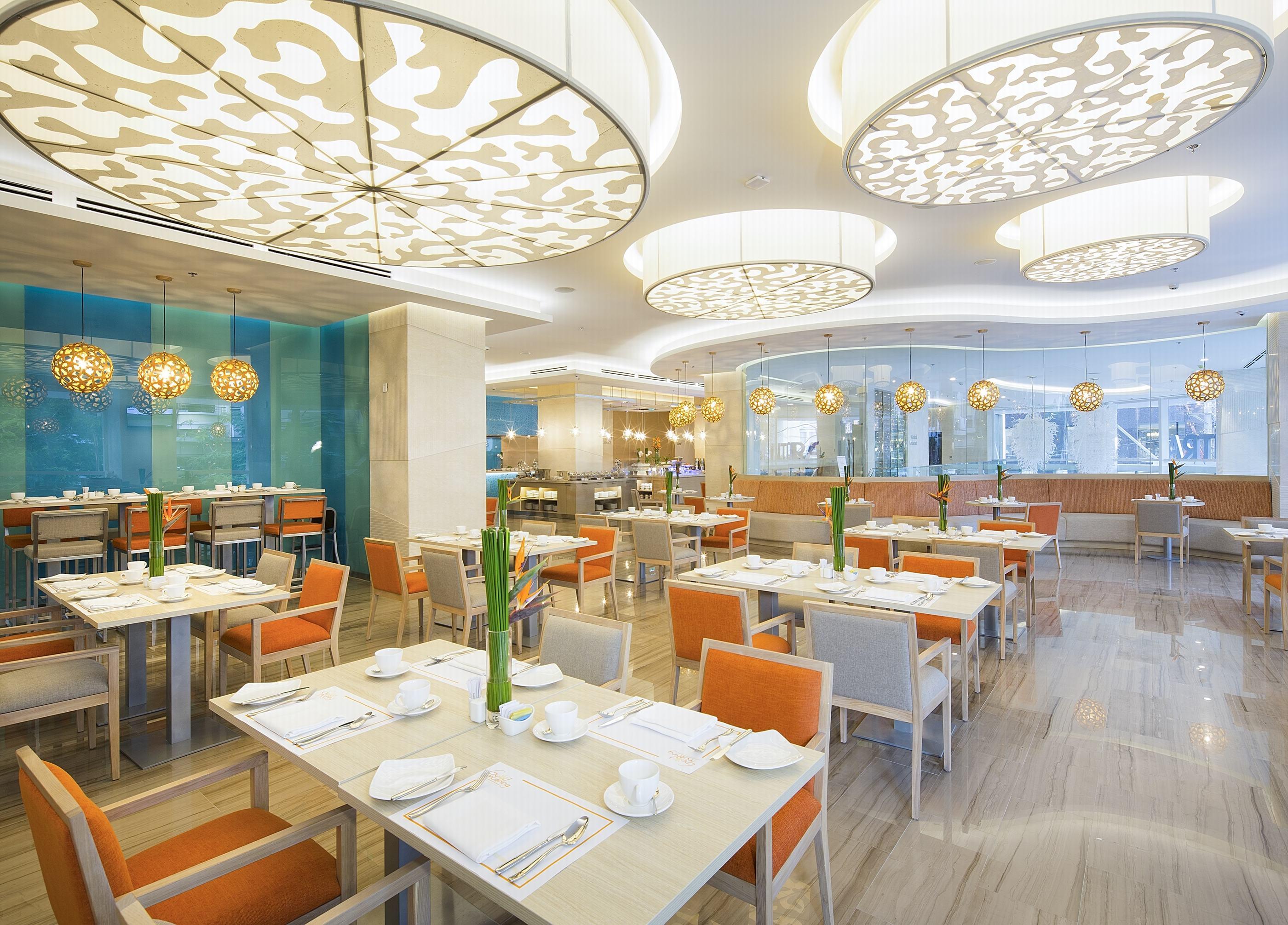 Liberty Hotel 4*