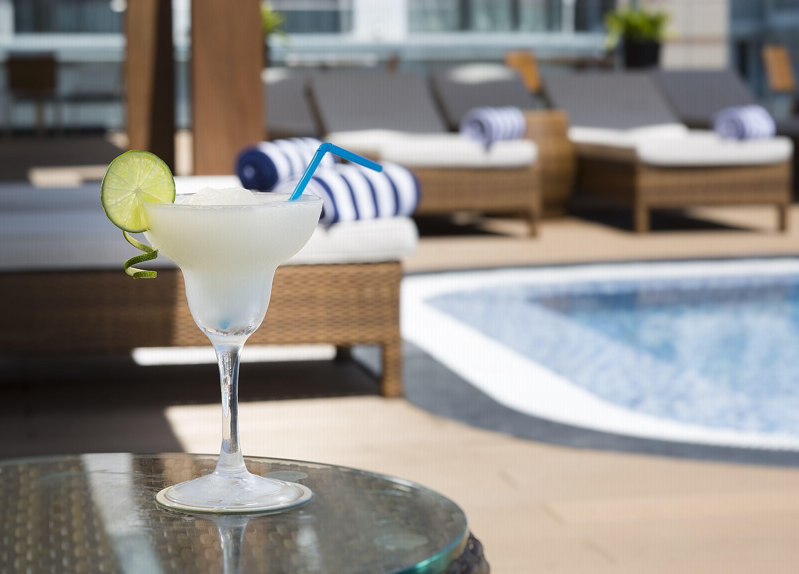 Hotel Liberty Nha Trang