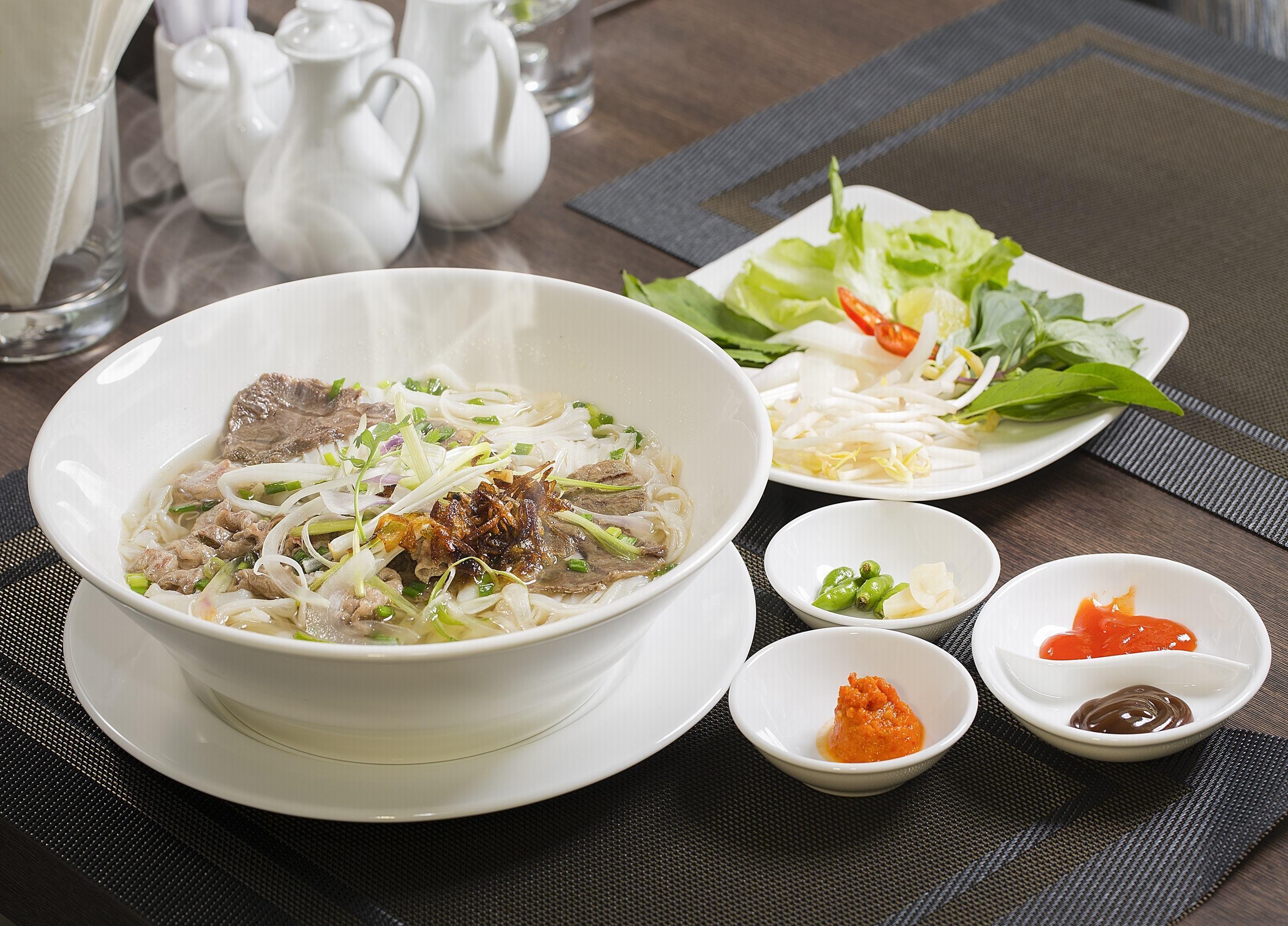 Liberty Hotel Nha Trang