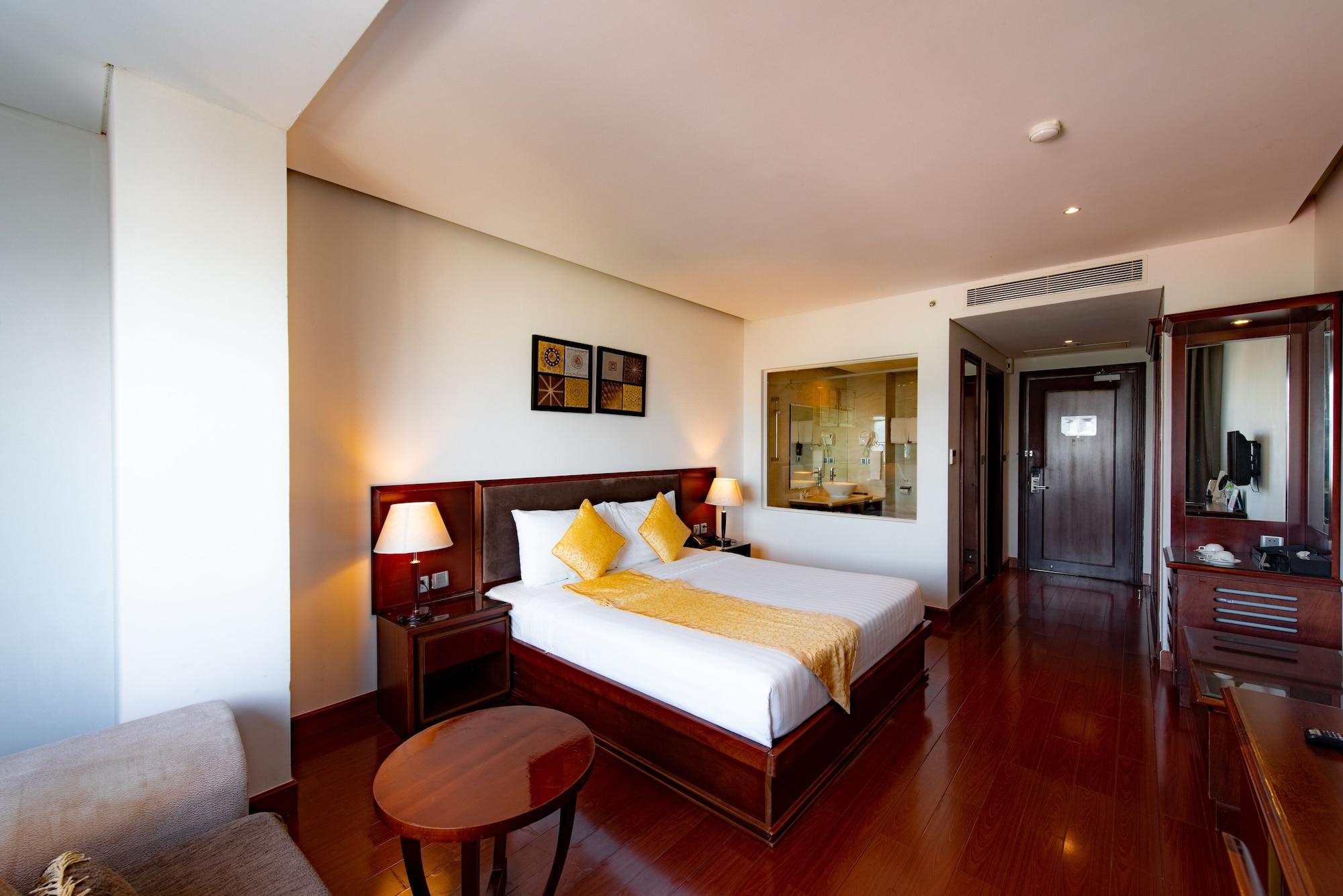 Stay Hotel Đà Nẵng