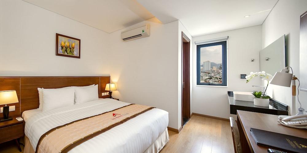 Val Soleil Da Nang