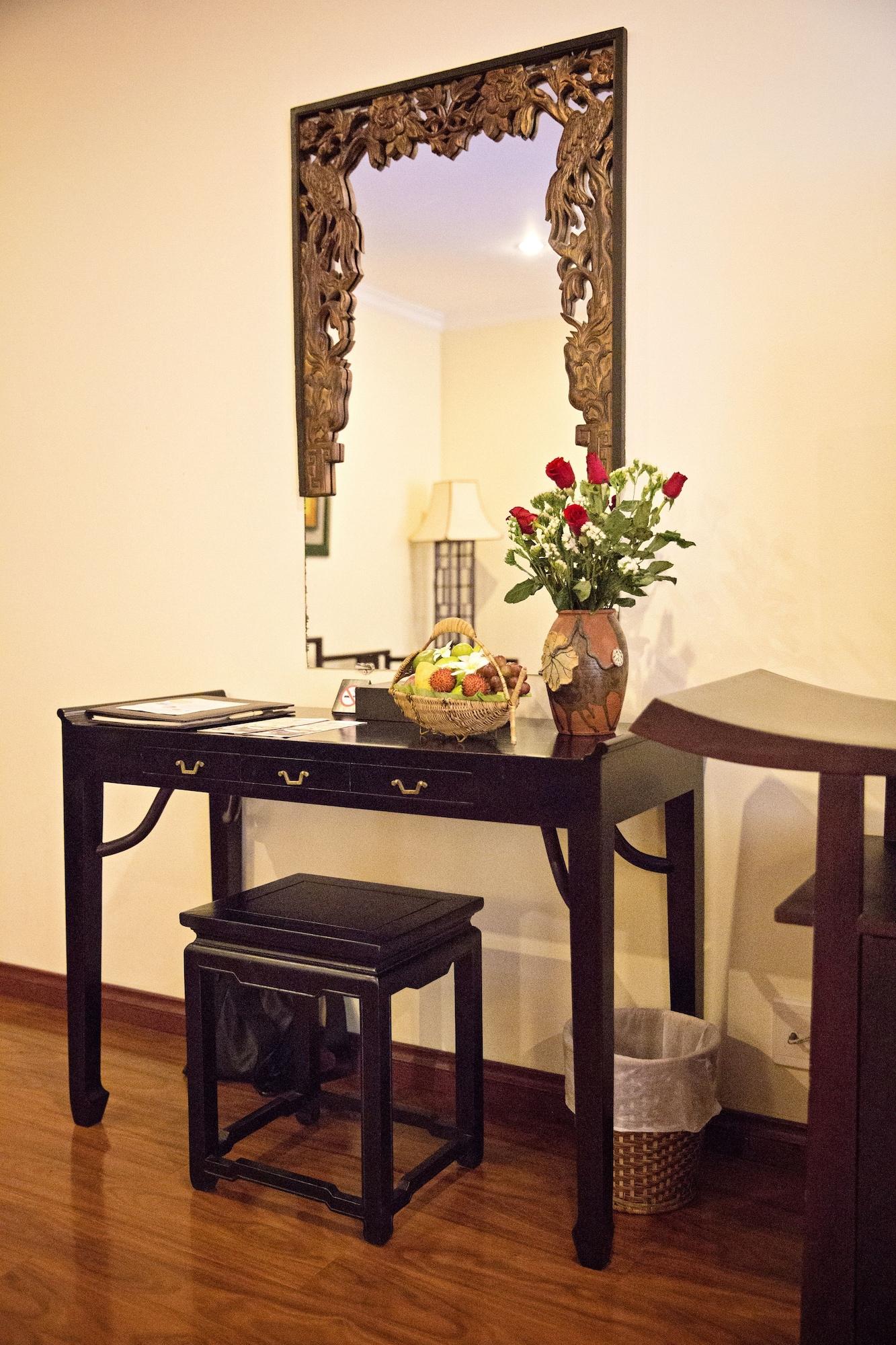 Hotel Seahorse & 4*