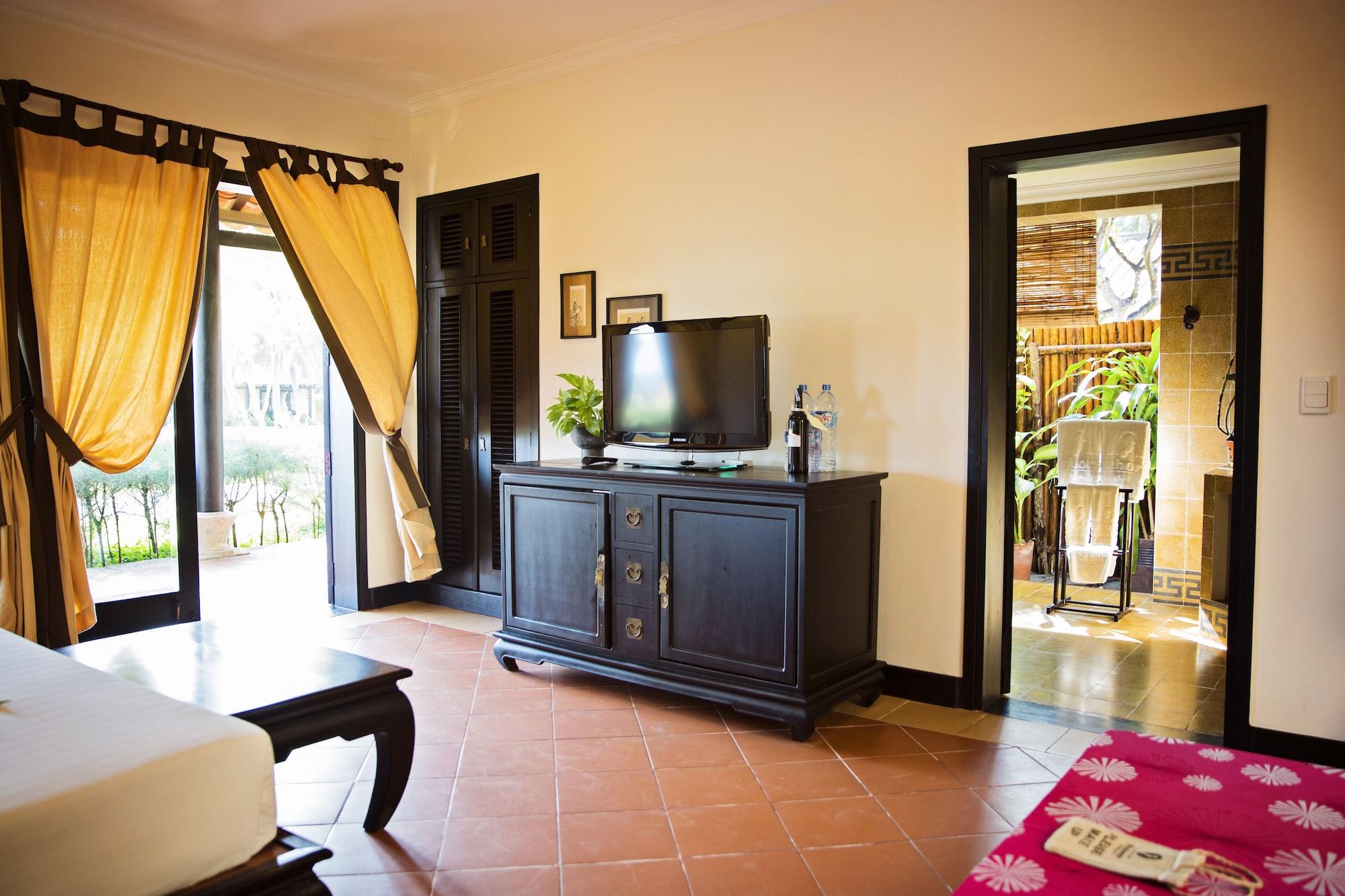Hotel Seahorse & 4*