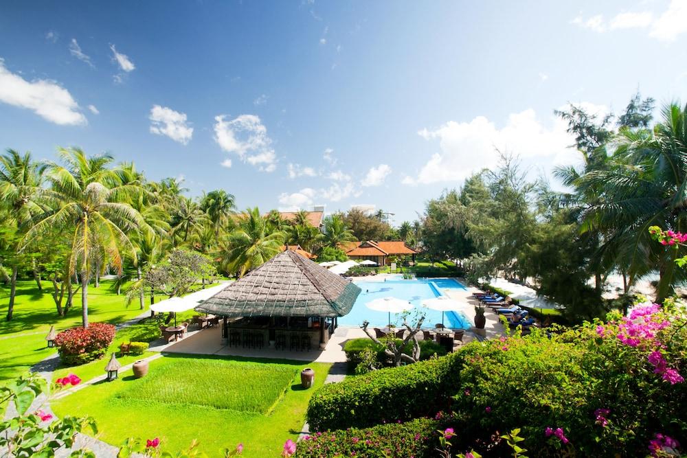 Hotel Seahorse & 4*