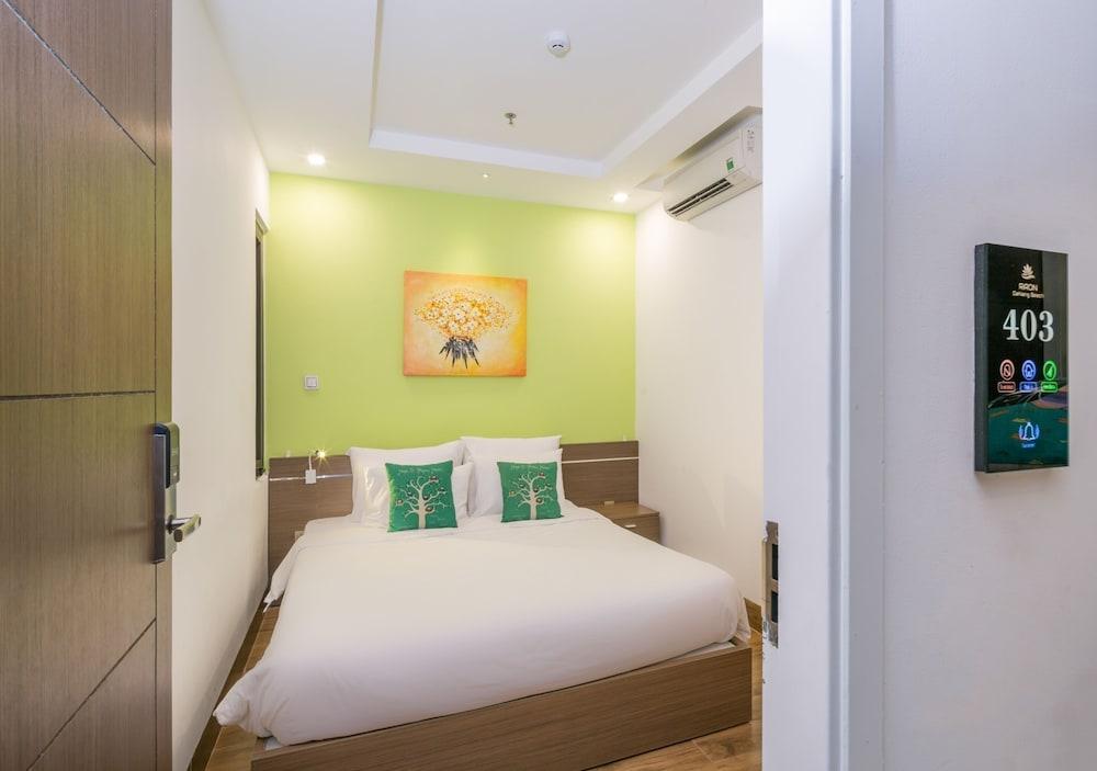 Hotel Raon - 24h 4*
