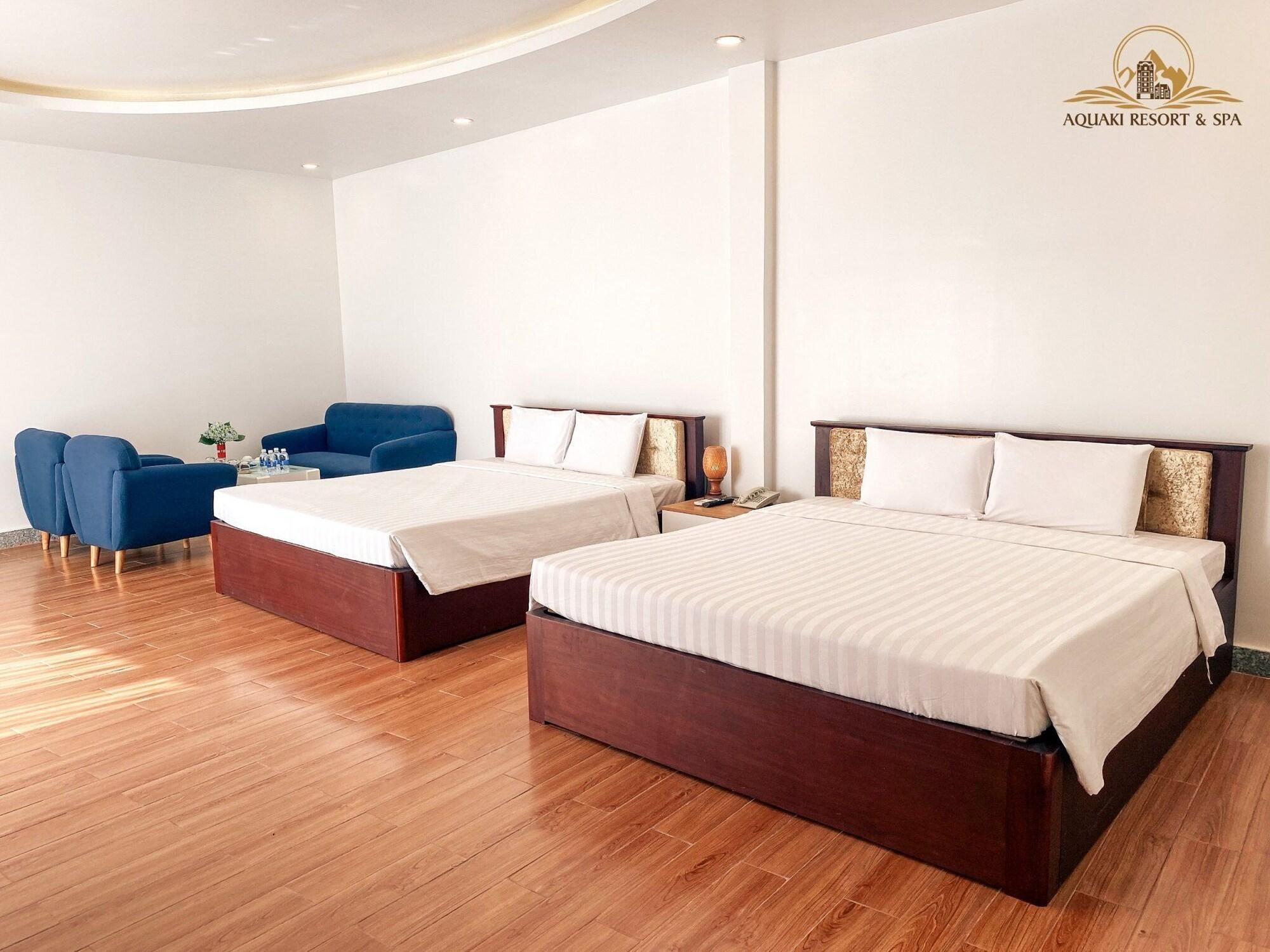 Hotel Sammy Ha Tien