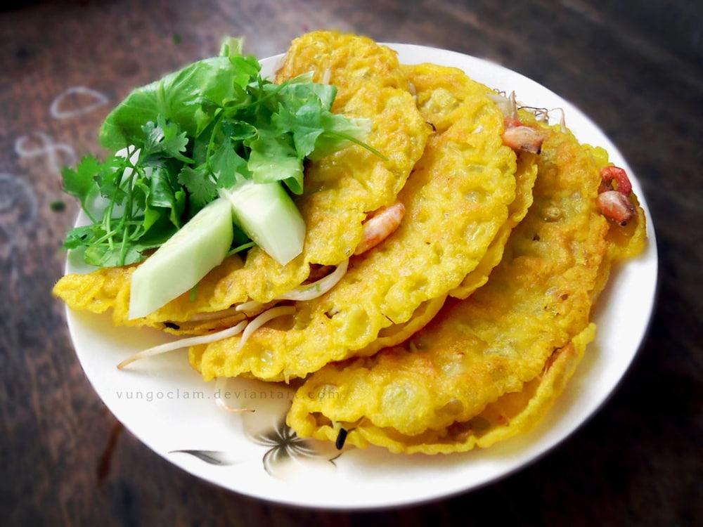Bao Anh Boutique Khách sạn 3*
