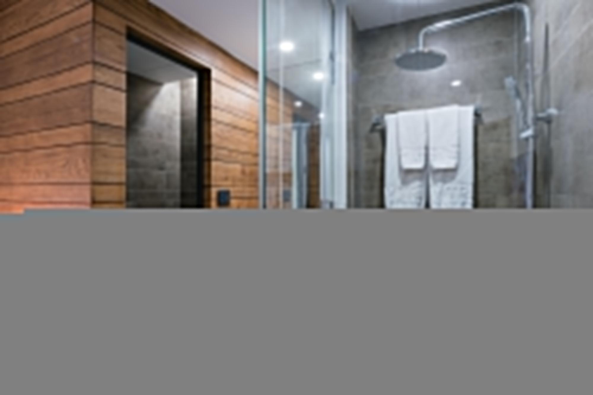 Khách sạn Joy Trip Hotel&spa