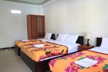 Hotel Yen Family Phan Thiet