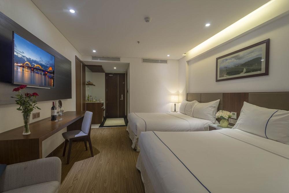 Pavilion 4* Da Nang