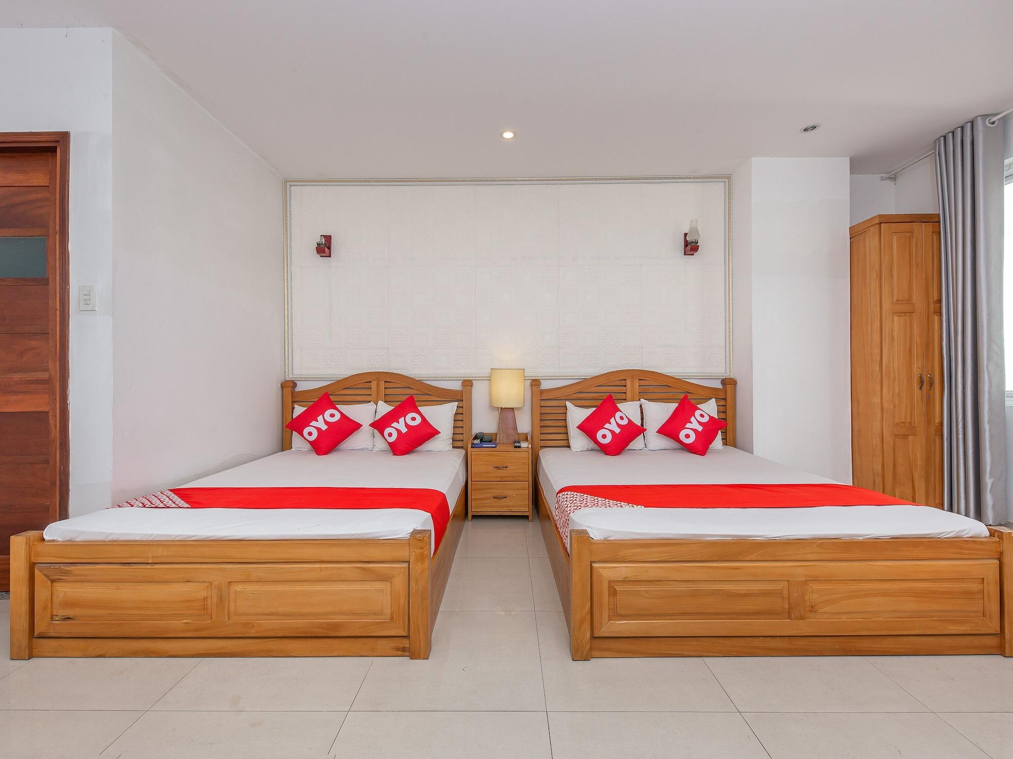 White Lion Hotel