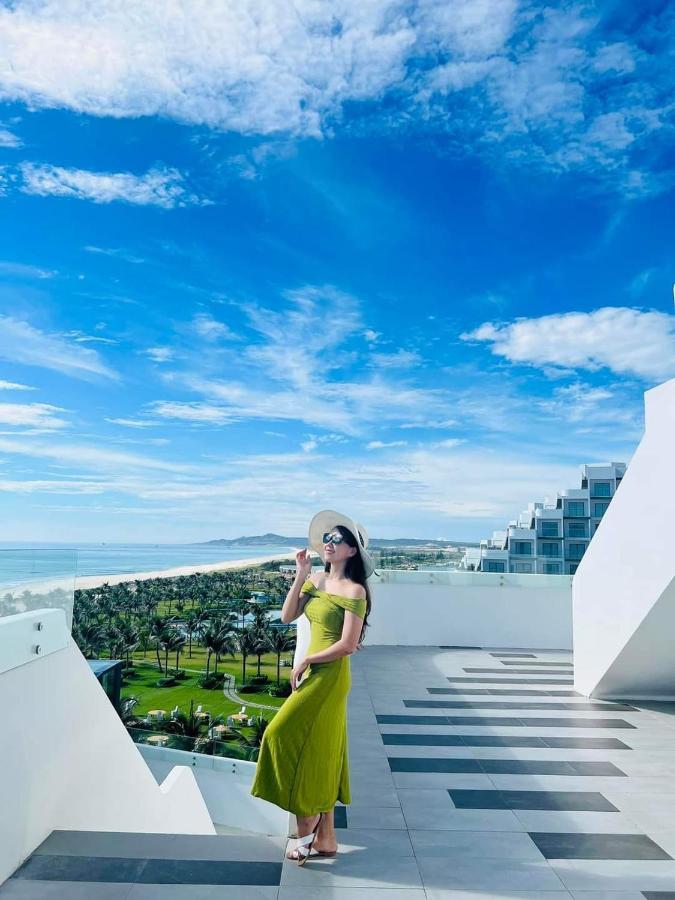Nha Trang Seaview