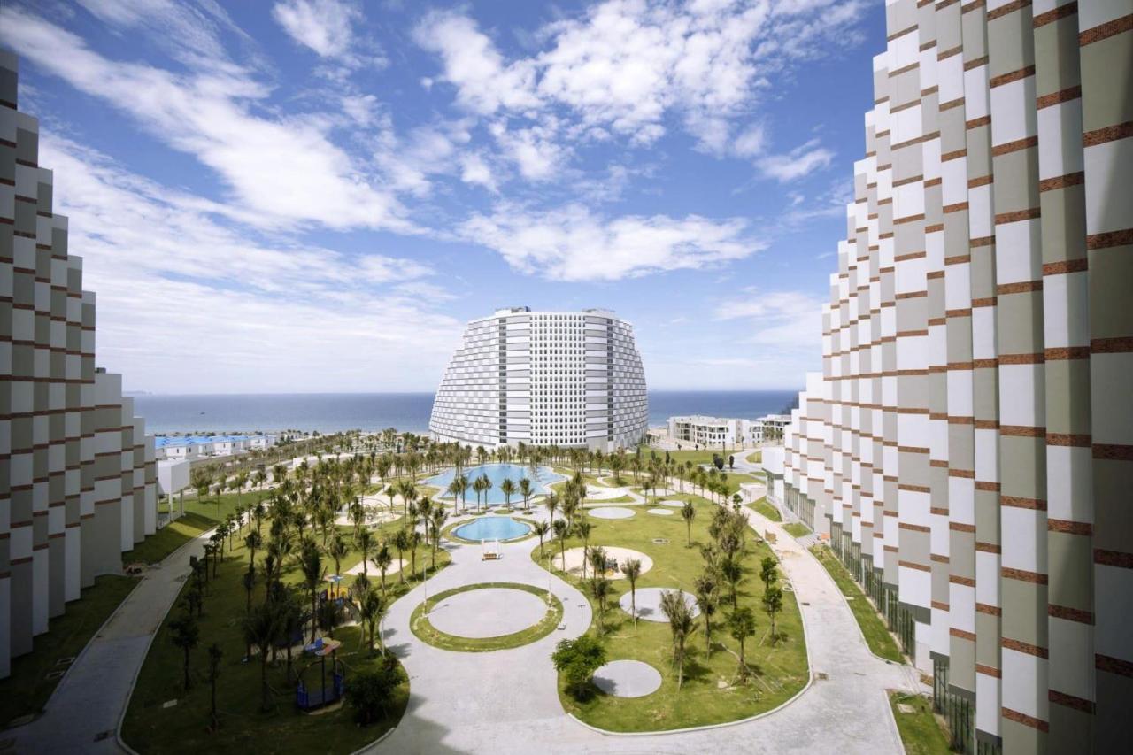 Nha Trang Seaview