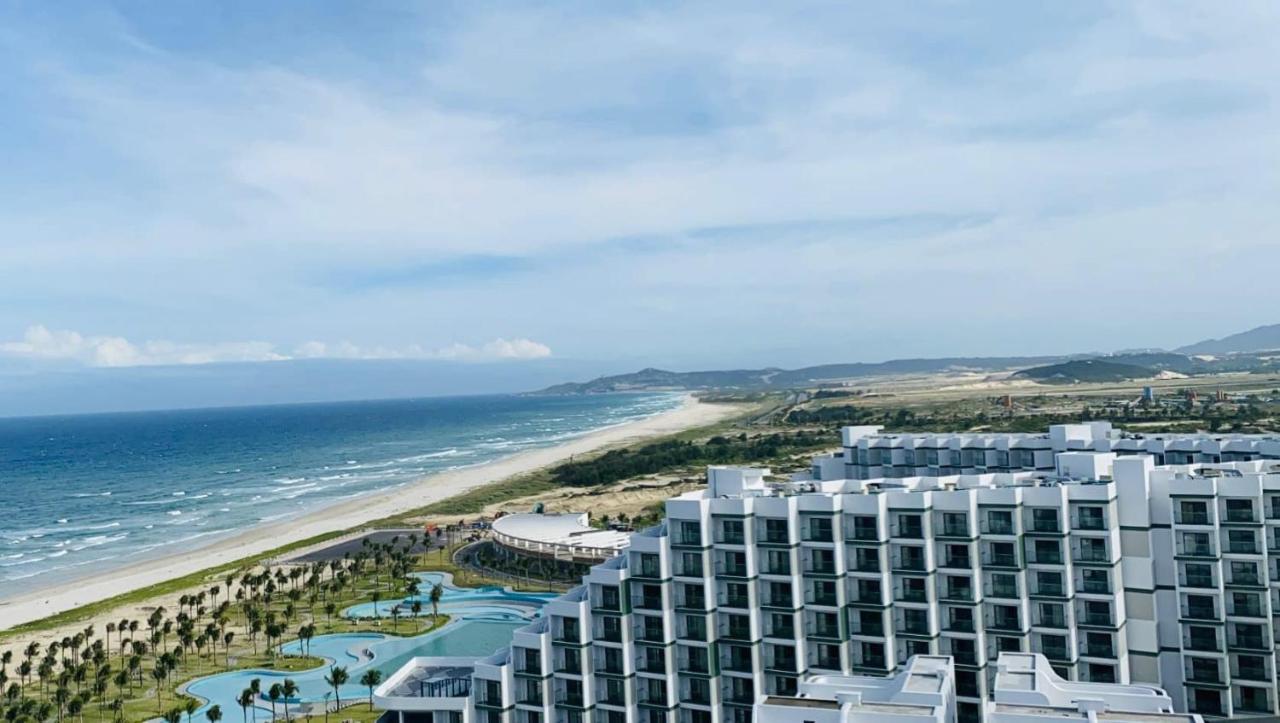 Nha Trang Seaview Hotel 5*
