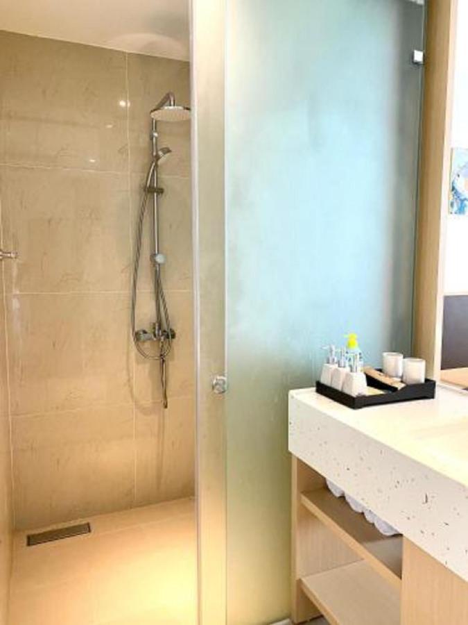 Nha Trang Seaview 5*