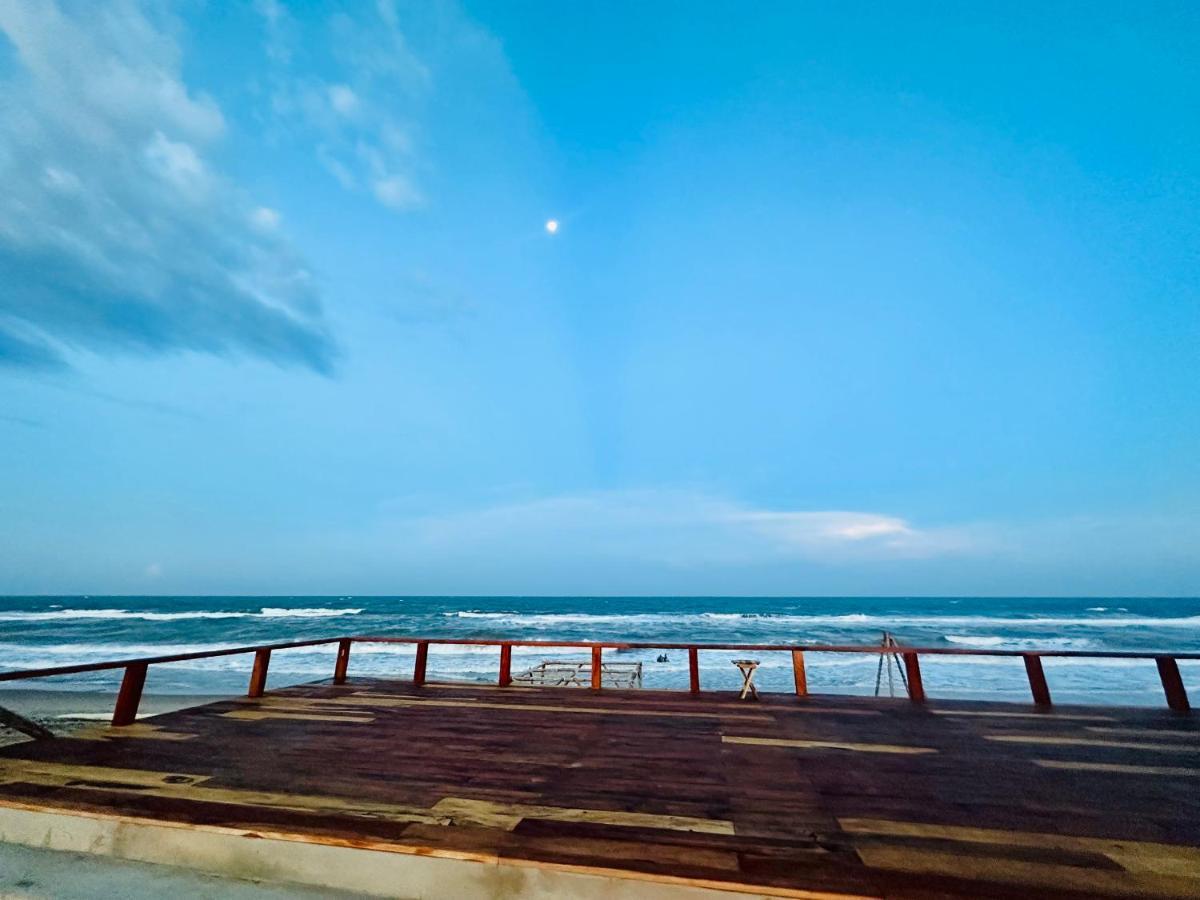 Suly's Village Hotel Phan Thiet
