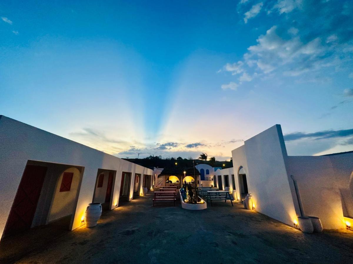 Suly's Village Hotel 3*