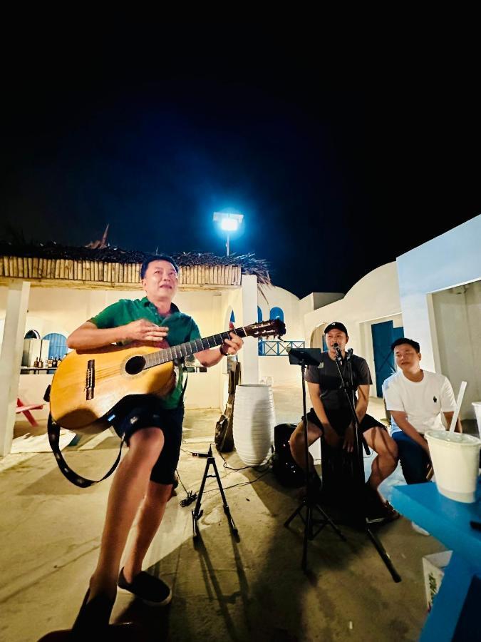 Suly's Village 3* Phan Thiet