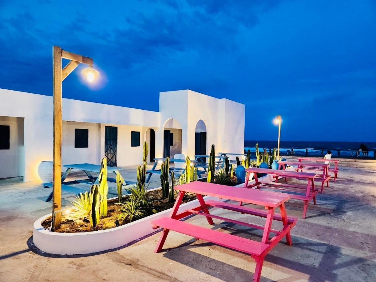 Suly's Village Hotel Phan Thiet