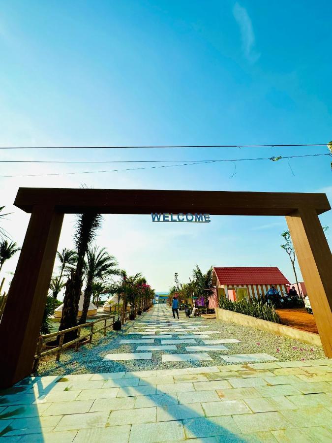 Hotel Suly's Village 3*