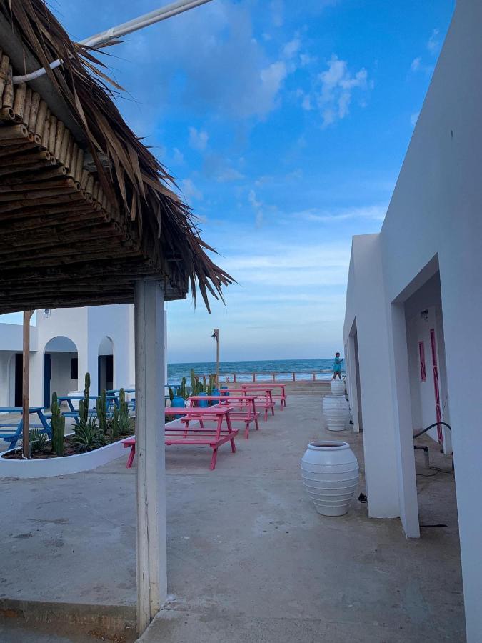 Suly's Village 3*