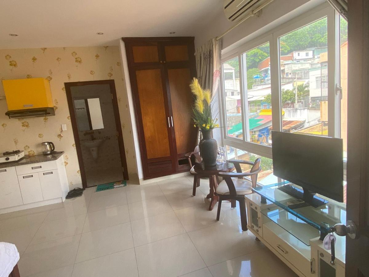 Duc Anh Hotel