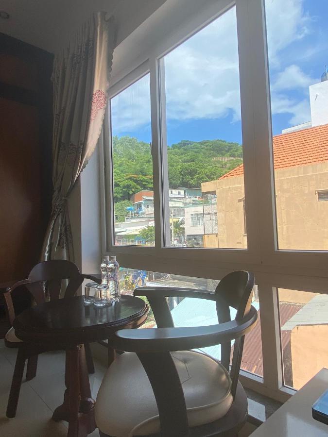 Duc Anh Hotel *