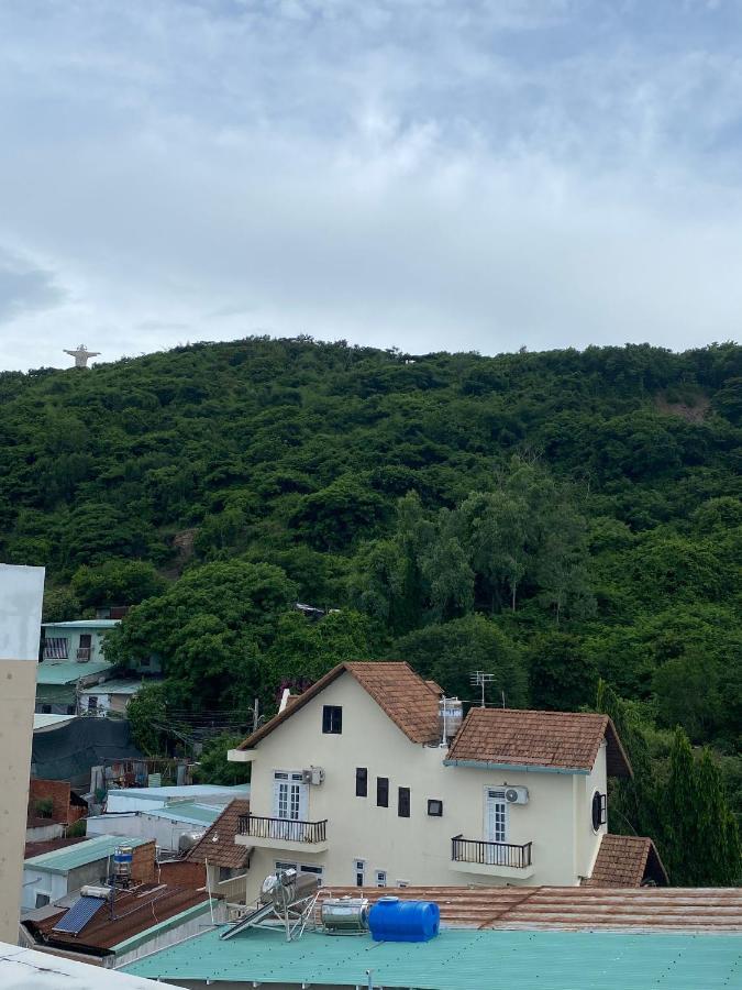 Duc Anh Hotel