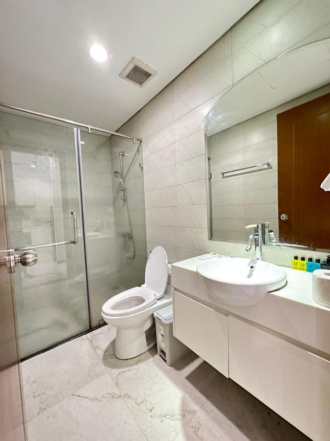 2bedroom Landmark 1 Park-pool-gym-can Ho Vinhomes 2pn-2g *