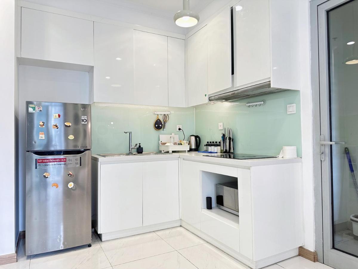 2bedroom Landmark 1 Park-pool-gym-can Ho Vinhomes 2pn-2g *