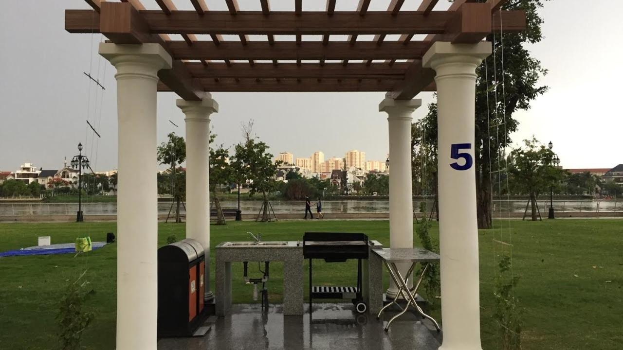 2bedroom Landmark 1 Park-pool-gym-can Ho Vinhomes 2pn-2g