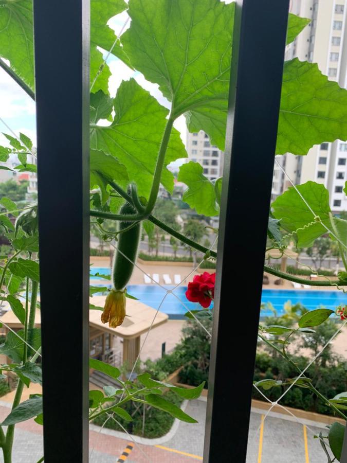 Bin's House Ho Chi Minh City