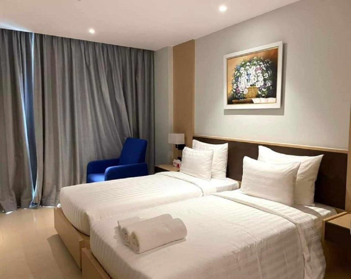 Nha Trang Seaview