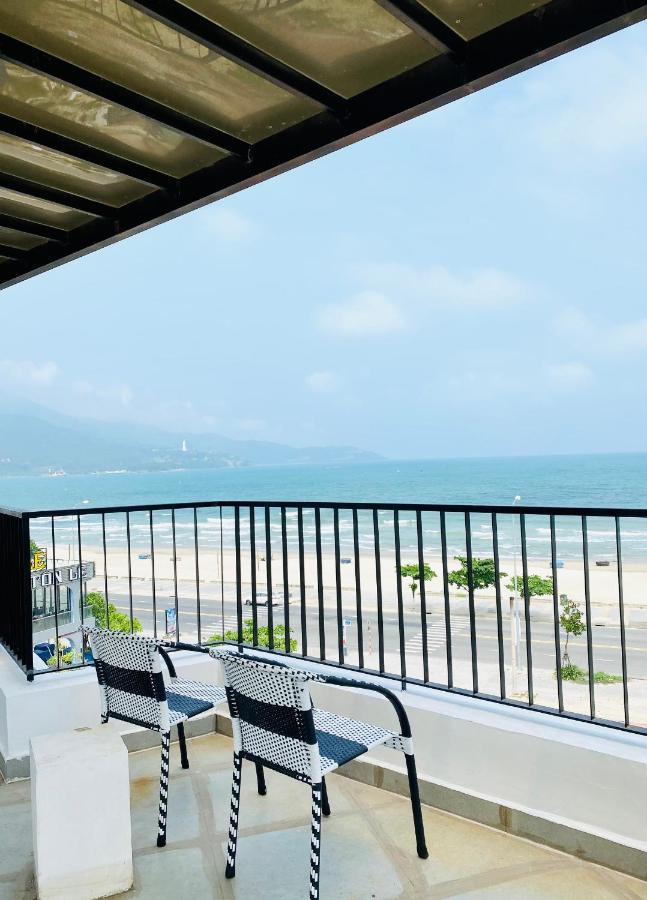 Anstay Aparthotel