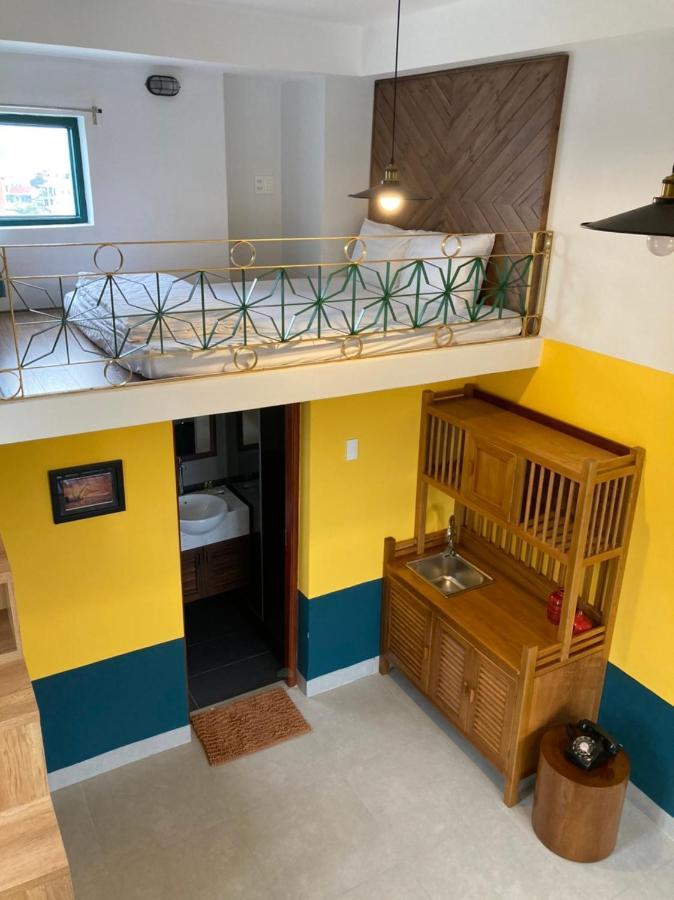 B475house Hotel