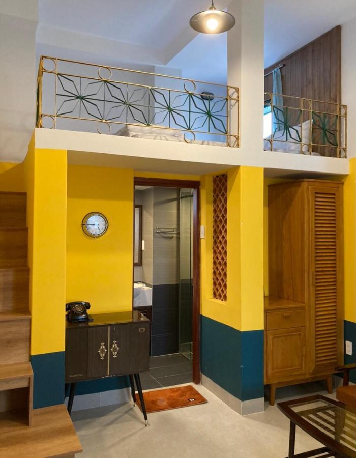 B475house 2*