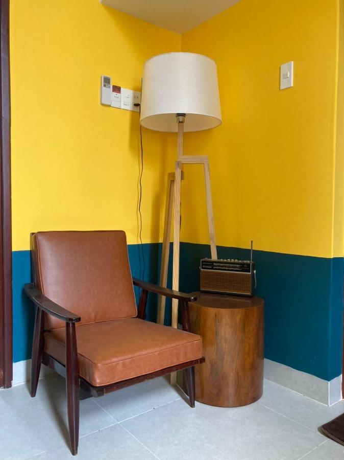 B475house Nha Trang