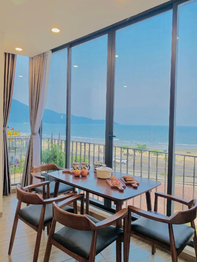 Anstay Aparthotel