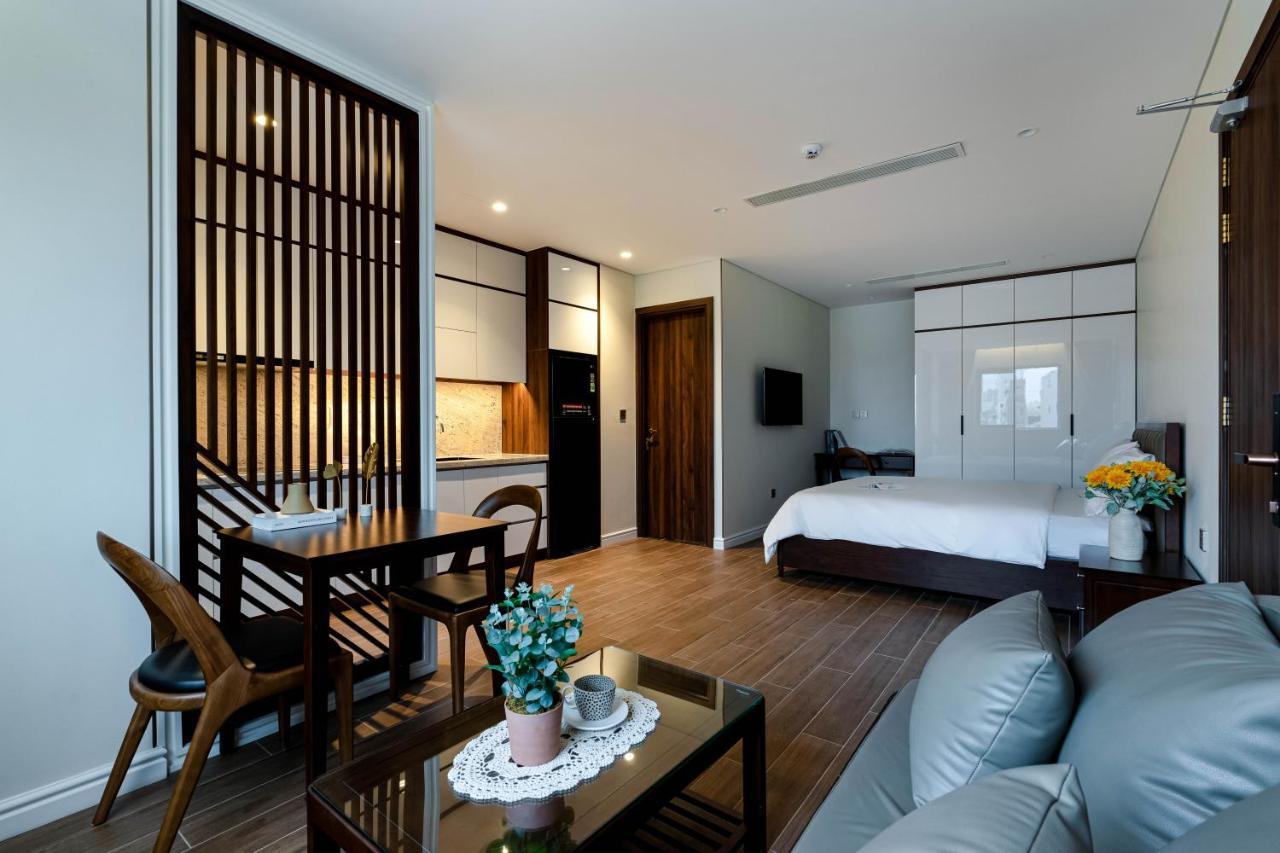 Mk Riverside By Haviland