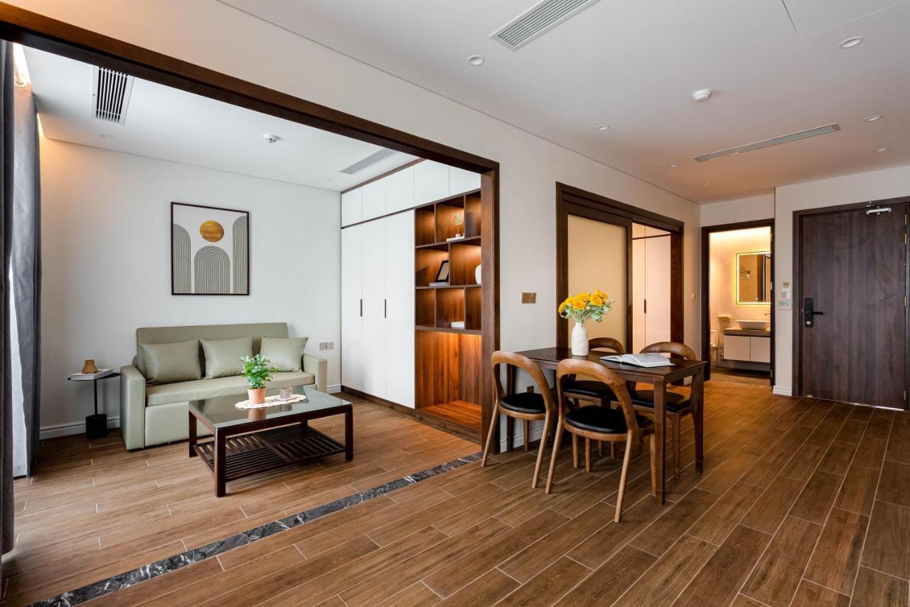 Mk Riverside By Haviland