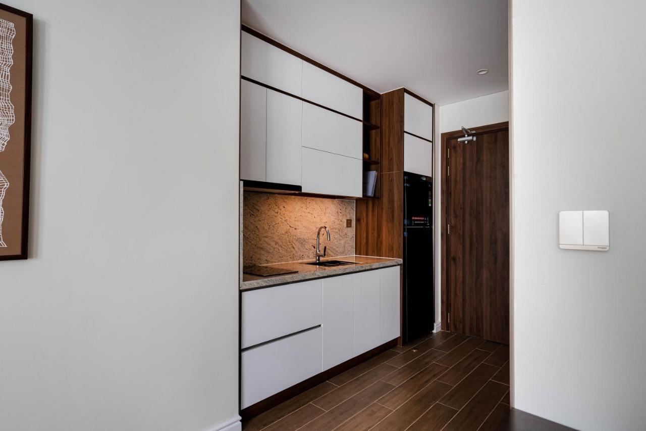 Mk Riverside By Haviland